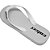Sandália Colcci Basic Metal Branco Masculino - Imagem 2