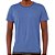 Camiseta Aramis Malha Listrada Azul Masculino - Imagem 2