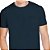 Camiseta Aramis Eco Lisa Marinho Masculino - Imagem 2