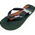 Sandália Colcci Special Verde Masculino - Imagem 1
