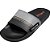 Chinelo Colcci Slide Duo Preto Masculino - Imagem 1