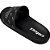 Chinelo Colcci Slide Limited Preto Masculino - Imagem 2
