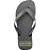 Sandália Colcci CLC 86 Preto Masculino - Imagem 2