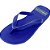 Sandália Colcci CLC 86 Azul Masculino - Imagem 1