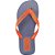 Sandália Colcci Orange Azul Masculino - Imagem 2