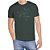 Camiseta Aramis Traços Verde Masculino - Imagem 1