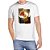 Camiseta Aramis Horizon Branco Masculino - Imagem 1
