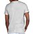 Camiseta Aramis Rebites Branco Masculino - Imagem 3