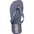 Sandália Colcci Basic Azul Moondust Masculino - Imagem 2