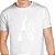 Camiseta Aramis Espelhos Branco Masculino - Imagem 2