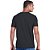 Camiseta Aramis Espelhos Grafite Masculino - Imagem 2
