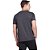 Camiseta Aramis Blossom Grafite Masculino - Imagem 2
