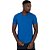 Camiseta Aramis Gola V Basic V23 Azul Masculino - Imagem 1