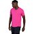Camiseta Aramis Basic Gola V V23 Rosa Masculino - Imagem 1