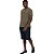 Camiseta Aramis Basic V23 Verde Masculino - Imagem 3
