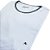 Camiseta Aramis Basic Friso V23 Branco Masculino - Imagem 2