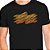 Camiseta Aramis Espirais Preto Masculino - Imagem 2