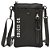 Bolsa Colcci Crossbody Preto Feminino - Imagem 1