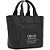 Bolsa Colcci Shop Bag Preto Feminino - Imagem 2