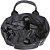 Bolsa Colcci Shop Bag Preto Feminino - Imagem 3