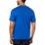 Camiseta Aramis Folha Zoom Azul Masculino - Imagem 2