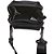 Bolsa Colcci Crossbody Preto Feminino - Imagem 3