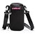 Bolsa Colcci Crossbody Preto Feminino - Imagem 2