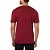 Camiseta Aramis Aquarela Bordo Masculino - Imagem 3