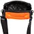 Bolsa Colcci Camera Bag Preto Feminino - Imagem 3