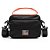 Bolsa Colcci Camera Bag Preto Feminino - Imagem 2
