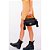 Bolsa Colcci Camera Bag Preto Feminino - Imagem 4