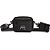 Bolsa Colcci Camera Bag Nylon Preto Feminino - Imagem 1