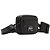 Bolsa Colcci Camera Bag Nylon Preto Feminino - Imagem 2