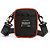 Bolsa Colcci Crossbody Nylon Preto Feminino - Imagem 1