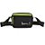 Bolsa Camera Colcci Nylon P23 Preto Feminino - Imagem 1