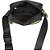 Bolsa Camera Colcci Nylon P23 Preto Feminino - Imagem 3