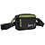 Bolsa Camera Colcci Nylon P23 Preto Feminino - Imagem 2