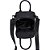 Bolsa Camera Bag Colcci Print V23 Preto Feminino - Imagem 3