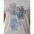 Camiseta Aramis Spiral Cinza Masculino - Imagem 4