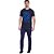 Camiseta Aramis Emaranhado Marinho Masculino - Imagem 3