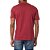 Camiseta Aramis Emaranhado Cereja Masculino - Imagem 3