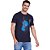 Camiseta Aramis Anileira Marinho Masculino - Imagem 1