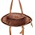 Bolsa Colcci Shopping Bag Logomania Bege Feminino - Imagem 2