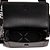 Bolsa Colcci Crossbody Elefante Preto Feminino - Imagem 3