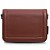 Bolsa Colcci Crossbody Elefante Marrom Feminino - Imagem 3