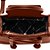 Bolsa Colcci Tote Marrom Feminino - Imagem 2