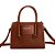 Bolsa Colcci Tote Marrom Feminino - Imagem 1
