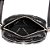 Bolsa Colcci Camera Bag Preto Feminino - Imagem 2