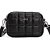 Bolsa Colcci Camera Bag Preto Feminino - Imagem 1
