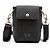 Bolsa Colcci Crossbody Elefante Preto Feminino - Imagem 1